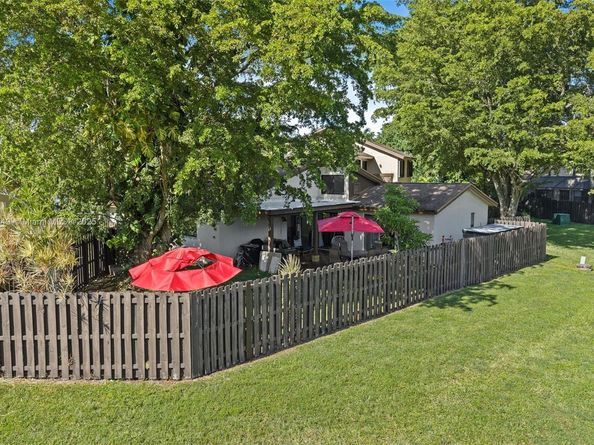 10923 SW 134th Ct, Miami FL 33186