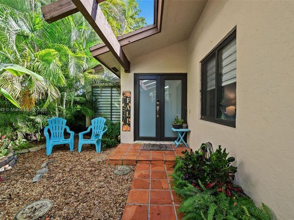 10923 SW 134th Ct, Miami FL 33186