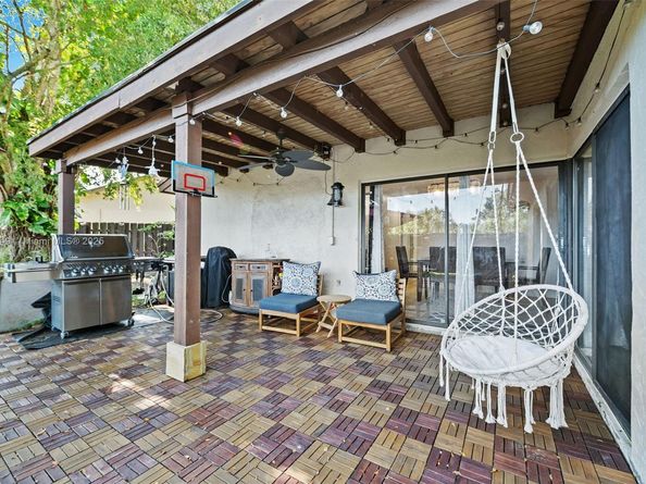 10923 SW 134th Ct, Miami FL 33186