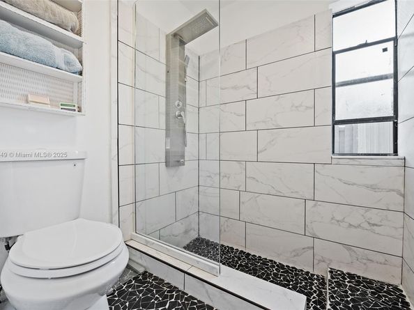 10923 SW 134th Ct, Miami FL 33186