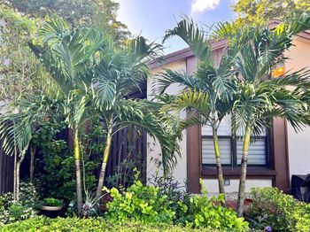 10923 SW 134th Ct