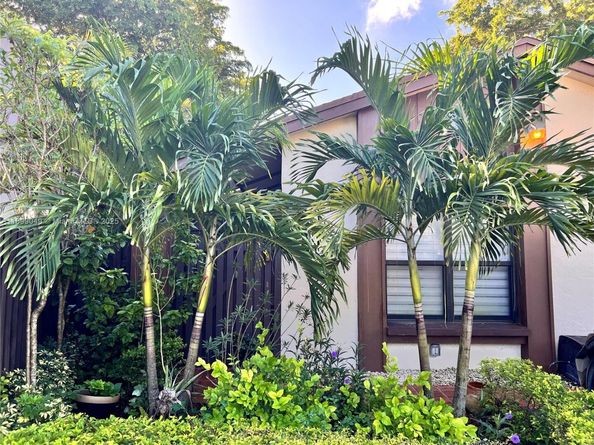 10923 SW 134th Ct, Miami FL 33186