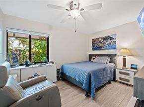 10923 SW 134th Ct, Miami FL 33186