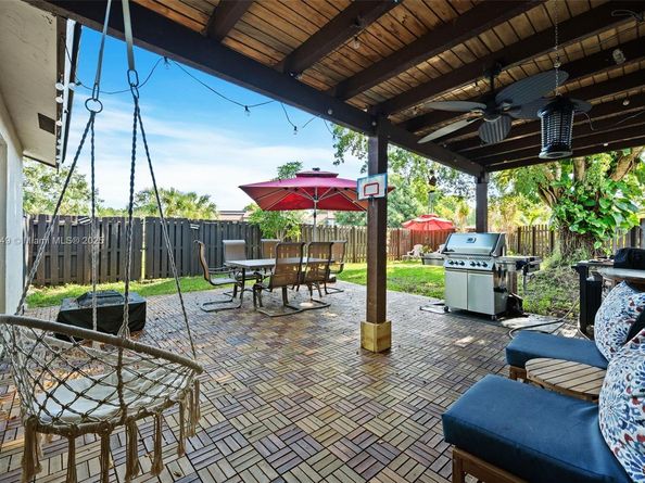 10923 SW 134th Ct, Miami FL 33186