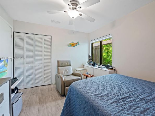 10923 SW 134th Ct, Miami FL 33186