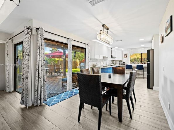 10923 SW 134th Ct, Miami FL 33186