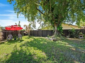 10923 SW 134th Ct, Miami FL 33186