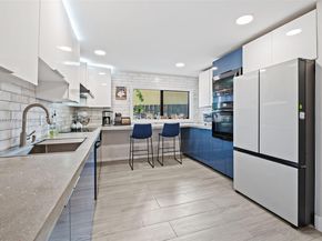 10923 SW 134th Ct, Miami FL 33186