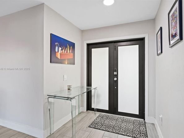 10923 SW 134th Ct, Miami FL 33186