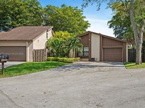 10923 SW 134th Ct, Miami FL 33186