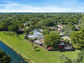 10923 SW 134th Ct, Miami FL 33186