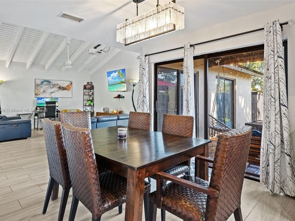 10923 SW 134th Ct, Miami FL 33186