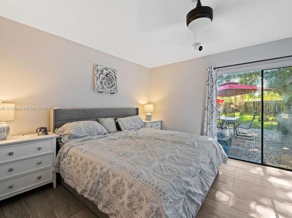 10923 SW 134th Ct, Miami FL 33186