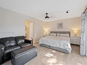 10923 SW 134th Ct, Miami FL 33186