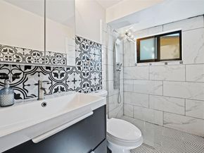 10923 SW 134th Ct, Miami FL 33186