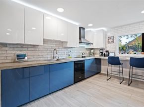 10923 SW 134th Ct, Miami FL 33186