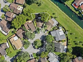 10923 SW 134th Ct, Miami FL 33186