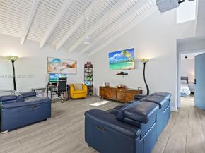 10923 SW 134th Ct, Miami FL 33186