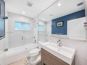 670 NE 58th St, Miami FL 33137