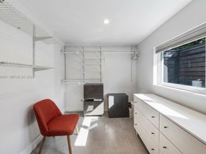 670 NE 58th St, Miami FL 33137