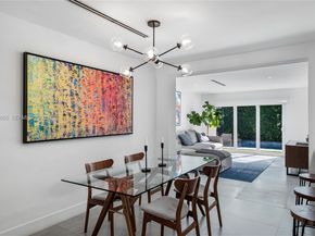 670 NE 58th St, Miami FL 33137