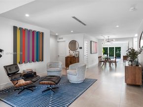 670 NE 58th St, Miami FL 33137