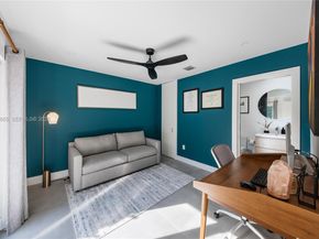 670 NE 58th St, Miami FL 33137