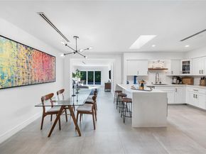 670 NE 58th St, Miami FL 33137