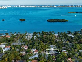 670 NE 58th St, Miami FL 33137