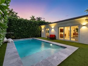 670 NE 58th St, Miami FL 33137