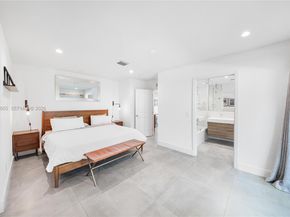 670 NE 58th St, Miami FL 33137