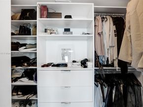 3131 NE 7th Ave 304, Miami FL 33137