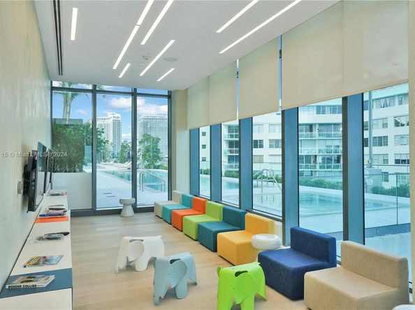 3131 NE 7th Ave 304, Miami FL 33137