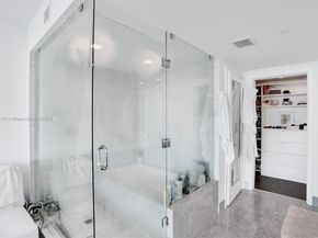 3131 NE 7th Ave 304, Miami FL 33137