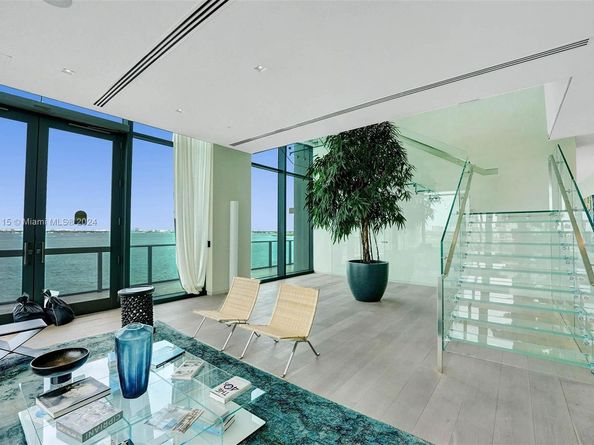3131 NE 7th Ave 304, Miami FL 33137