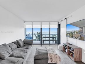 3131 NE 7th Ave 304, Miami FL 33137