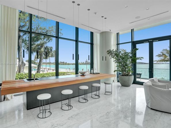 3131 NE 7th Ave 304, Miami FL 33137