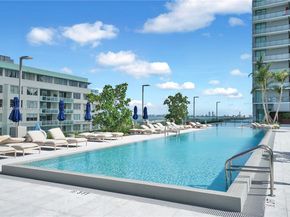 3131 NE 7th Ave 304, Miami FL 33137