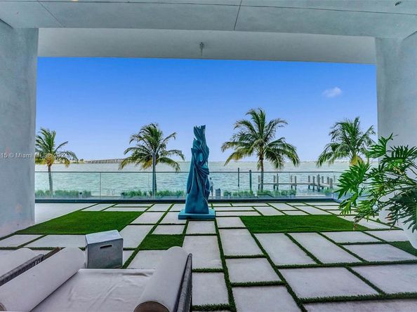 3131 NE 7th Ave 304, Miami FL 33137