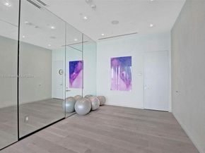 3131 NE 7th Ave 304, Miami FL 33137