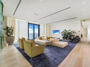 3131 NE 7th Ave 304, Miami FL 33137