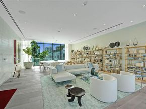 3131 NE 7th Ave 304, Miami FL 33137