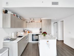 3131 NE 7th Ave 304, Miami FL 33137