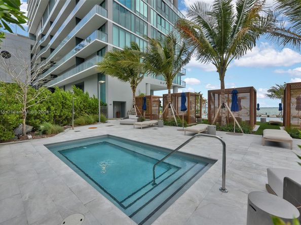 3131 NE 7th Ave 304, Miami FL 33137