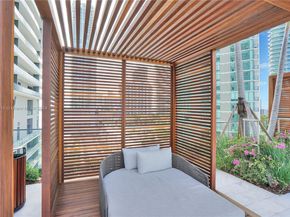 3131 NE 7th Ave 304, Miami FL 33137