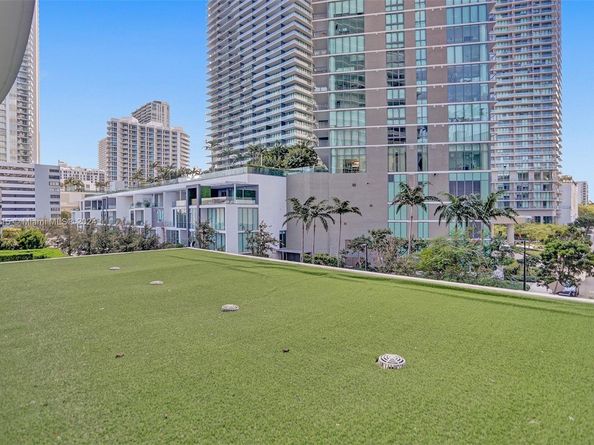 3131 NE 7th Ave 304, Miami FL 33137