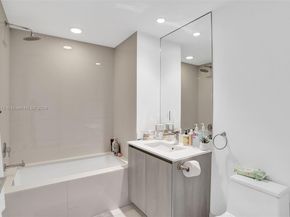 3131 NE 7th Ave 304, Miami FL 33137