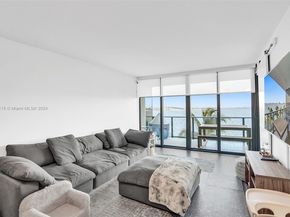 3131 NE 7th Ave 304, Miami FL 33137