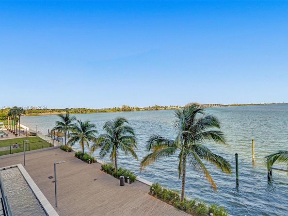3131 NE 7th Ave 304, Miami FL 33137