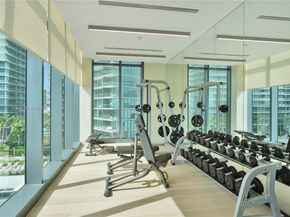 3131 NE 7th Ave 304, Miami FL 33137